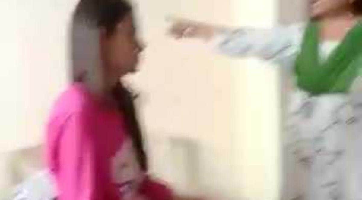 MMS या वीडियो लीक हो जाए तो कैसे वेबसाइट या सोशल मीडिया से हटवा सकते हैं? CrimeTak