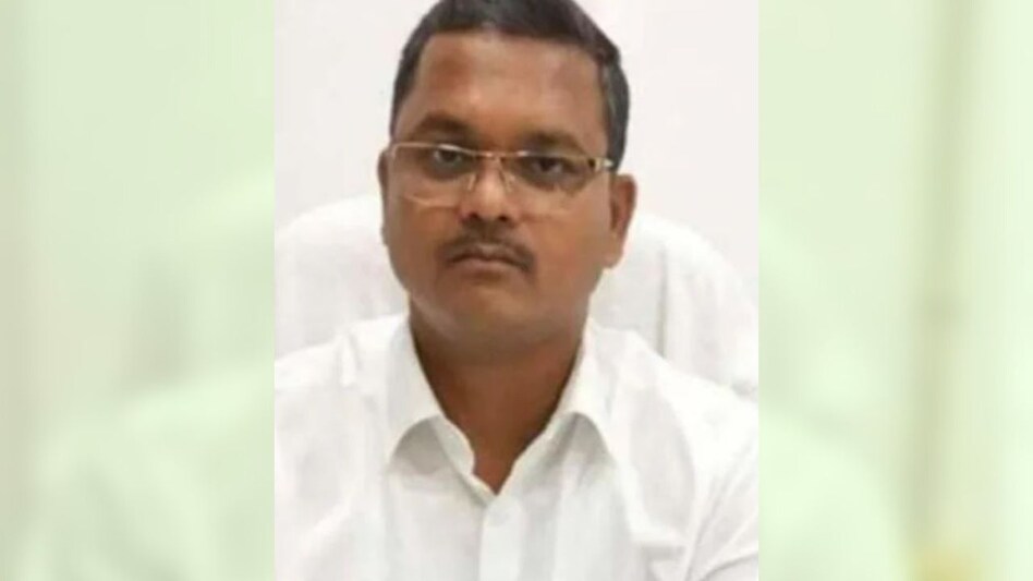 Odisha Crime: ओडिशा में पॉक्सो कोर्ट के जज ने किया Suicide! मां बोली हुई है हत्या Odisha Crime: ओडिशा में पॉक्सो कोर्ट के जज ने किया Suicide! मां बोली हुई है हत्या