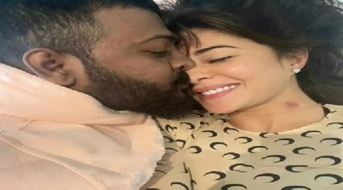 Money Laundering Case: 200 करोड़ रुपये के मनी लॉन्ड्रिंग केस में आज एक्ट्रेस जैकलीन फर्नांडीस से पूछताछ CrimeTak