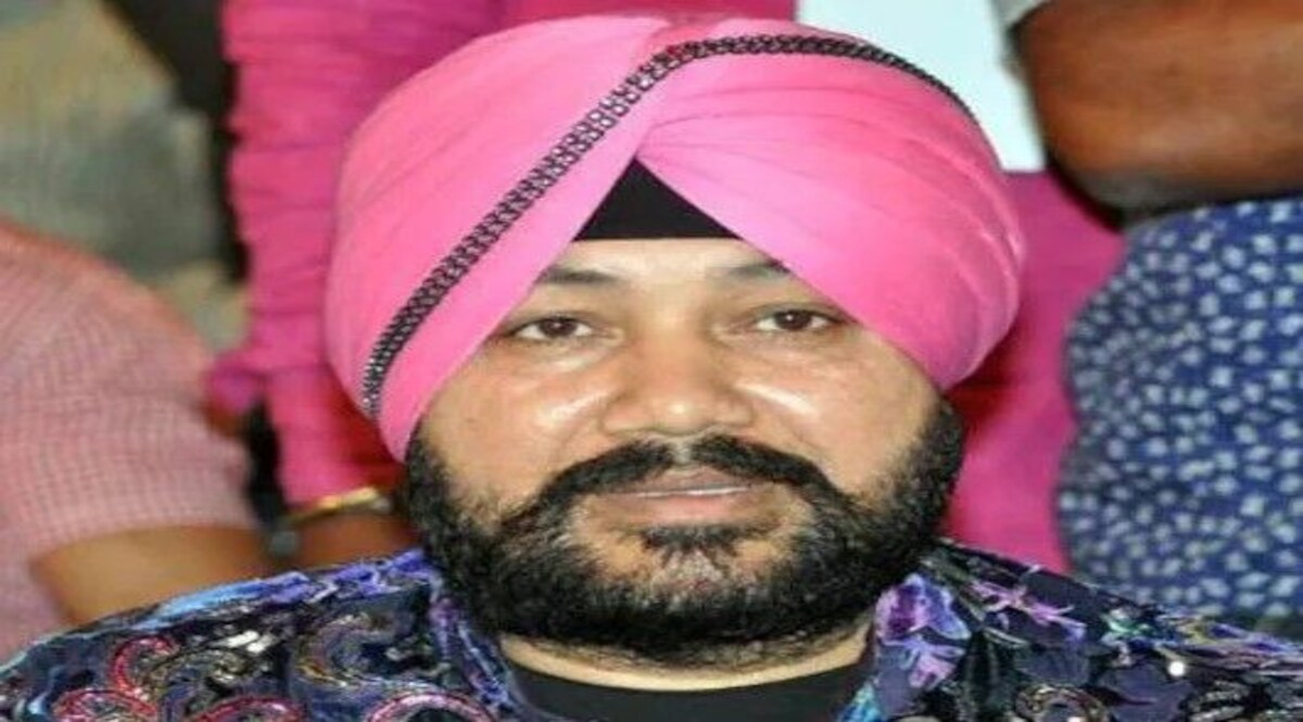 Daler Mehndi : दलेर मेहंदी को 2 महीने बाद ही मिली जमानत, 19 साल पुराने केस में हुई थी जेल CrimeTak