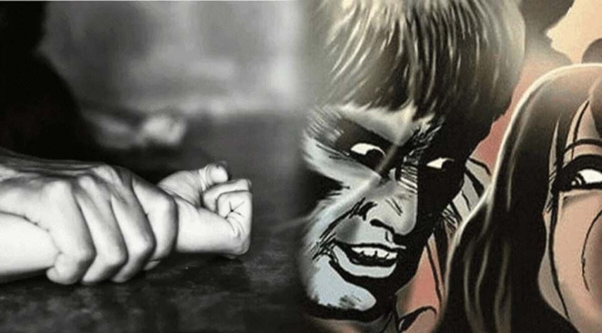 UP Crime: बरेली में गर्भवती महिला के साथ गैंगरेप, गर्भ में बच्चे की मौत CrimeTak