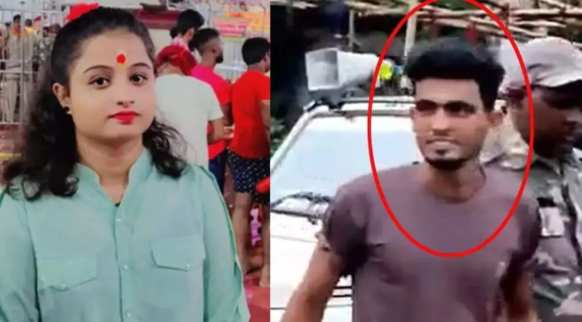 Ankita Murder Case, Dumka: 'जलने से हुई थी अंकिता की मौत' जानें पोस्टमार्टम रिपोर्ट में क्या है? CrimeTak