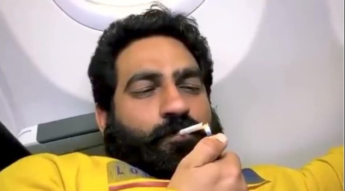 दिल्ली पुलिस ने बॉबी कटारिया के खिलाफ लुक आउट सर्कुलर जारी किया CrimeTak