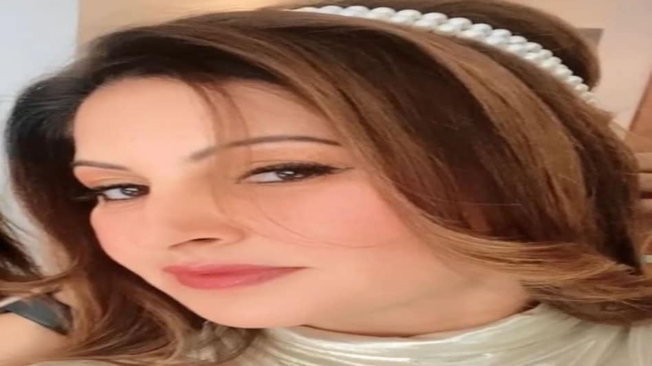 सोनाली के शरीर पर लगी चोट से गहराया राज़, पोस्टमॉर्टम करने वाले डॉक्टर का सनसनीखेज़ खुलासा सोनाली के शरीर पर लगी चोट से गहराया राज़, पोस्टमॉर्टम करने वाले डॉक्टर का सनसनीखेज़ खुलासा