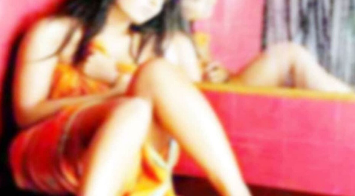 Haryana Crime: गुरुग्राम के स्पा सेंटर में नौकरी के बहाने नाबालिग से गैंगरेप, बनाई वीडियो CrimeTak