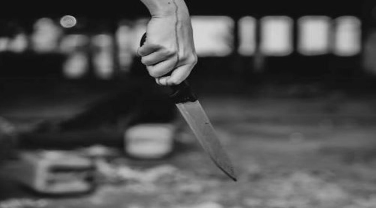 Bihar Crime: रिश्तों का कत्ल! बेटों ने मिलकर पिता और बहन का गला काट दिया CrimeTak