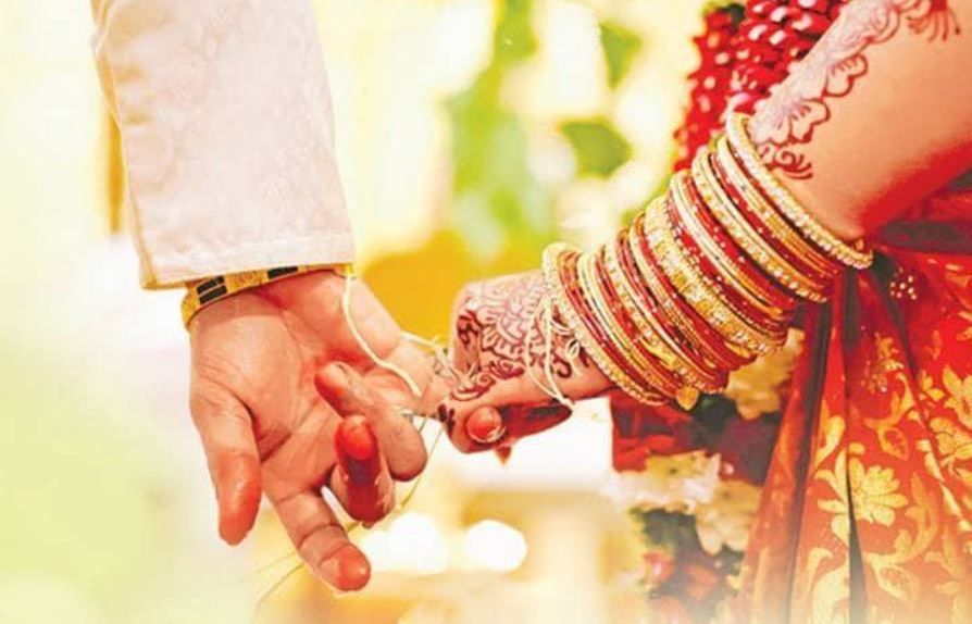 UP Crime: बाहुबली अतीक अहमद की 16 करोड़ की संपत्ति होगी कुर्क, लखनऊ व प्रयागराज में एक्शन CrimeTak