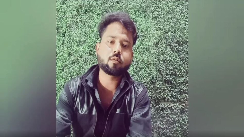 UP Crime: दोस्त को ले गए मेला दिखाने और काट दी गर्दन, चौंका देगी ये वारदात! UP Crime: दोस्त को ले गए मेला दिखाने और काट दी गर्दन, चौंका देगी ये वारदात!