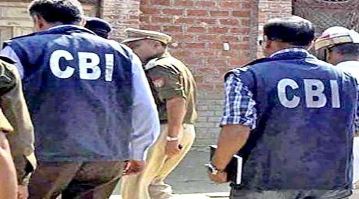 झारखंड उच्च न्यायालय का आयडा में ‘बंदरबांट’ की सीबीआई जांच का आदेश CrimeTak