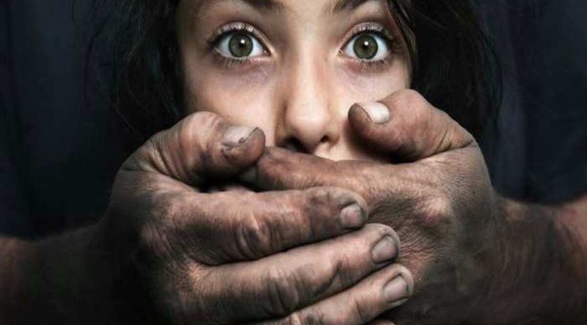 Delhi Crime : 11 साल के बच्चे से कुकर्म के बाद 3 लड़कों ने सरिये से प्राइवेट पार्ट पर मारा, नाजुक CrimeTak