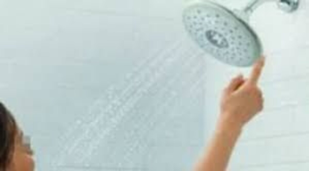 Kanpur News: हॉस्टल में लड़कियों के नहाने का वीडियो बना रहा था स्वीपर, ऐसे हुआ पूरे मामले का खुलासा CrimeTak