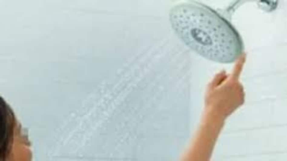 Kanpur News: हॉस्टल में लड़कियों के नहाने का वीडियो बना रहा था स्वीपर, ऐसे हुआ पूरे मामले का खुलासा Kanpur News: हॉस्टल में लड़कियों के नहाने का वीडियो बना रहा था स्वीपर, ऐसे हुआ पूरे मामले का खुलासा