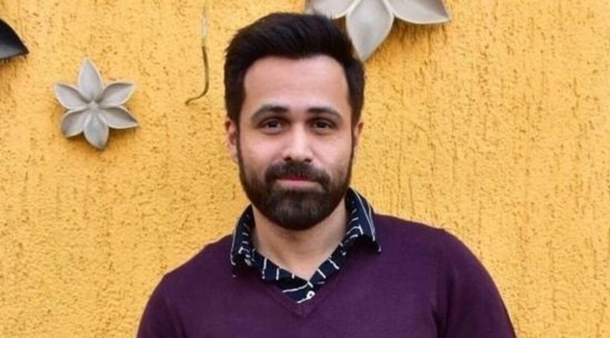 Emraan Hashmi : इमरान हाशमी की फिल्म 'ग्राउंड जीरो' की शूटिंग के दौरान पथराव करने वाला गिरफ्तार CrimeTak