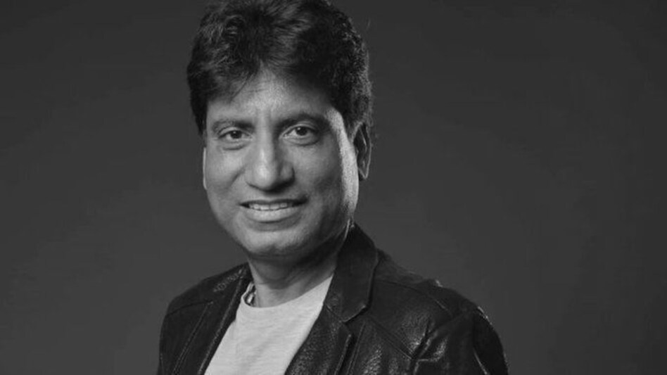 Raju Shrivastav Death Reason: मल्टीपल ऑर्गन फेल्योर से जूझ रहे थे राजू श्रीवास्तव, जानिए यह क्या है? Raju Shrivastav Death Reason: मल्टीपल ऑर्गन फेल्योर से जूझ रहे थे राजू श्रीवास्तव, जानिए यह क्या है...