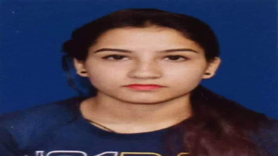 Ankita Bhandari : रिजॉर्ट मालिक जबरन अंकिता से गलत धंधा कराना चाहता था, विरोध करने पर ऐसे किया मर्डर Ankita Bhandari : रिजॉर्ट मालिक जबरन अंकिता से गलत धंधा कराना चाहता था, विरोध करने पर ऐसे किया मर्ड...