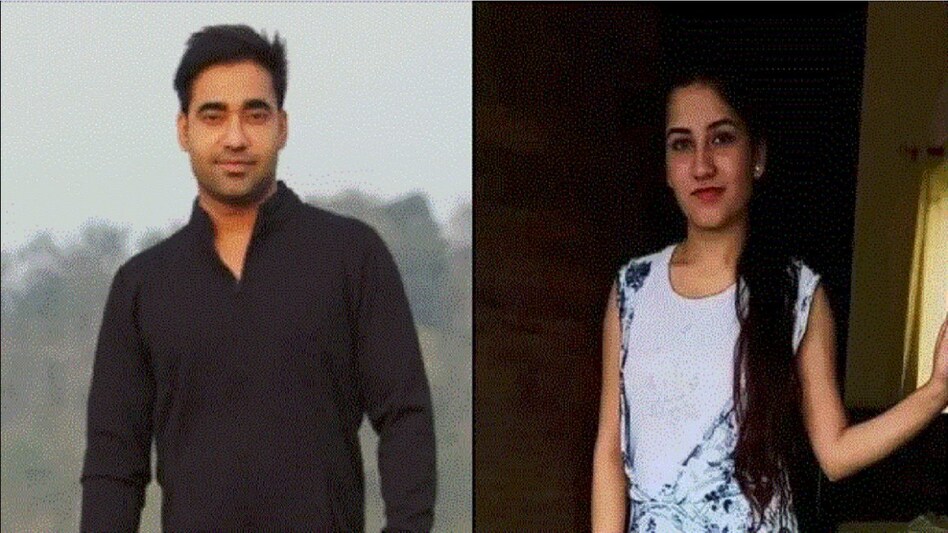 Ankita Bhandari Murder Case: अंकिता हत्याकांड के आरोपी पुलकित आर्य पर लगेगा गैंगस्टर एक्ट! Ankita Bhandari Murder Case: अंकिता हत्याकांड के आरोपी पुलकित आर्य पर लगेगा गैंगस्टर एक्ट!