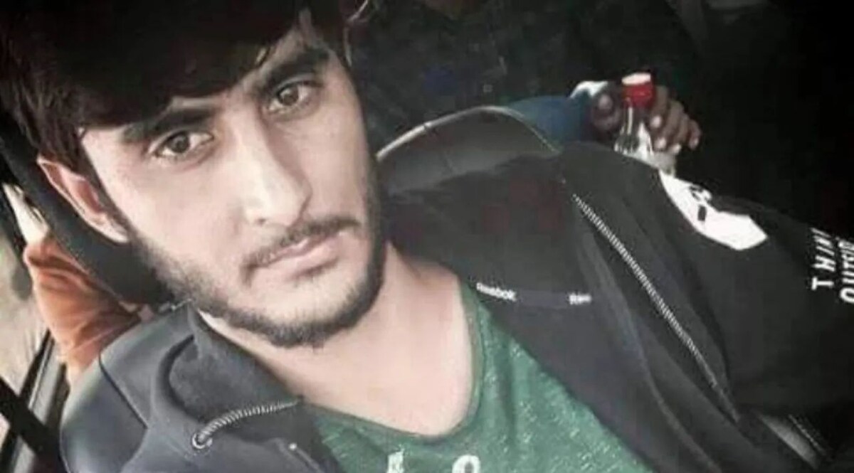 Bambiha Gang: बंबिहा गैंग बड़ी वारदात की फिराक में! CrimeTak