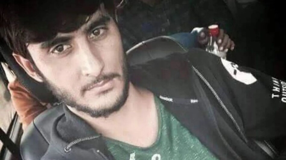 Bambiha Gang: बंबिहा गैंग बड़ी वारदात की फिराक में! Bambiha Gang: बंबिहा गैंग बड़ी वारदात की फिराक में!