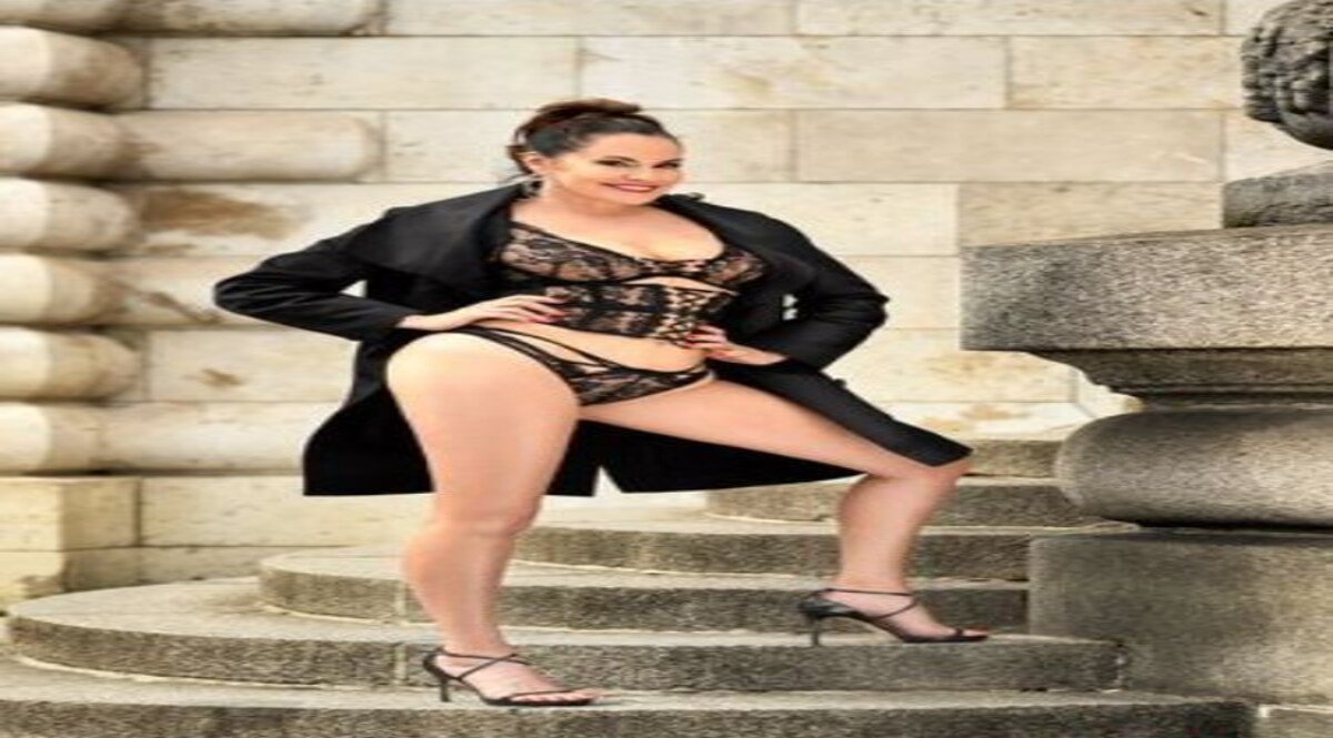 उसके एक इशारे पर शादी शुदा मर्द देते हैं बीवी को धोखा, 1000 मर्दों का शिकार करने वाली 'सीरियल चीटर' CrimeTak