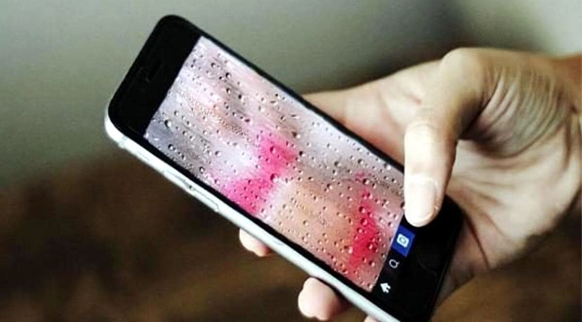 DCW का आरोप: Twitter बना पॉर्नोग्राफी वीडियो का प्लेटफॉर्म? DCW ने भेजा समन CrimeTak