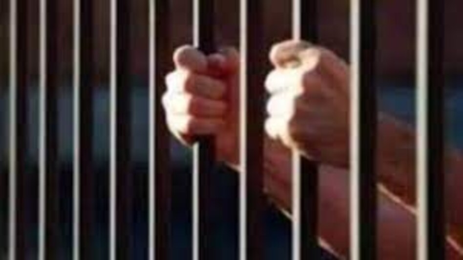 असम सरकार करीब तीन लाख मामूली आपराधिक मुकदमों को वापस लेगी असम सरकार करीब तीन लाख मामूली आपराधिक मुकदमों को वापस लेगी