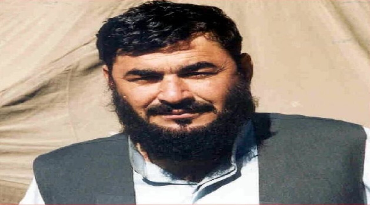 भारत को इस वजह से ज़ोर का झटका बहुत ज़ोर से लगा, अमेरिका ने रिहा कर दिया मिडिल ईस्ट का 'पाब्लो एस्कोबार' CrimeTak