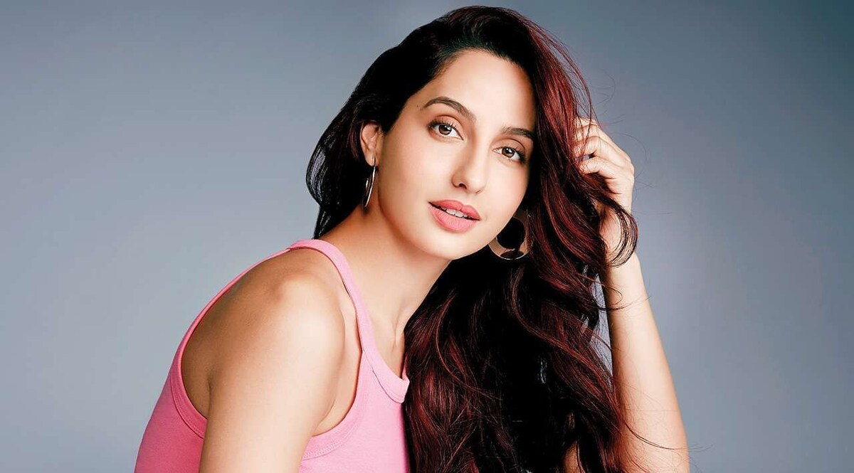 Nora Fatehi : ठग सुकेश चंद्रशेखर का नोरा फतेही ने साथ दिया या खुद शिकार बनीं, EOW ने खुद ही बता दिया Nora Fatehi