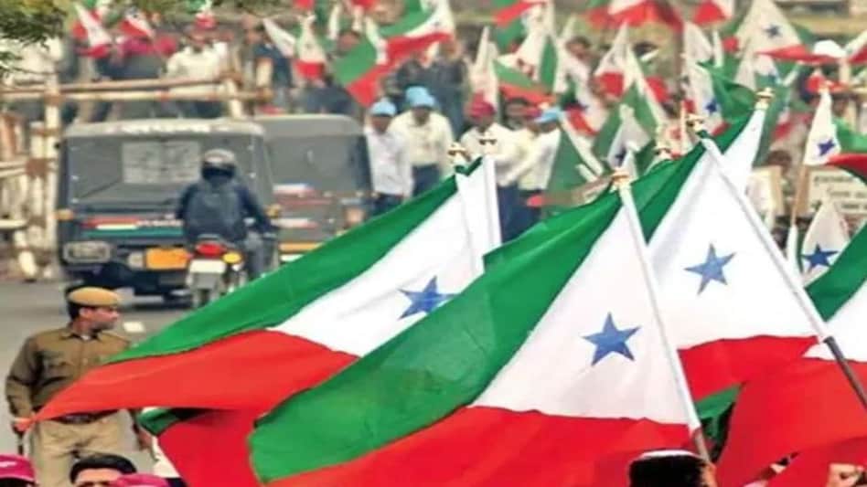 PFI का ट्विटर अकाउंट बैन! PFI का ट्विटर अकाउंट बैन!