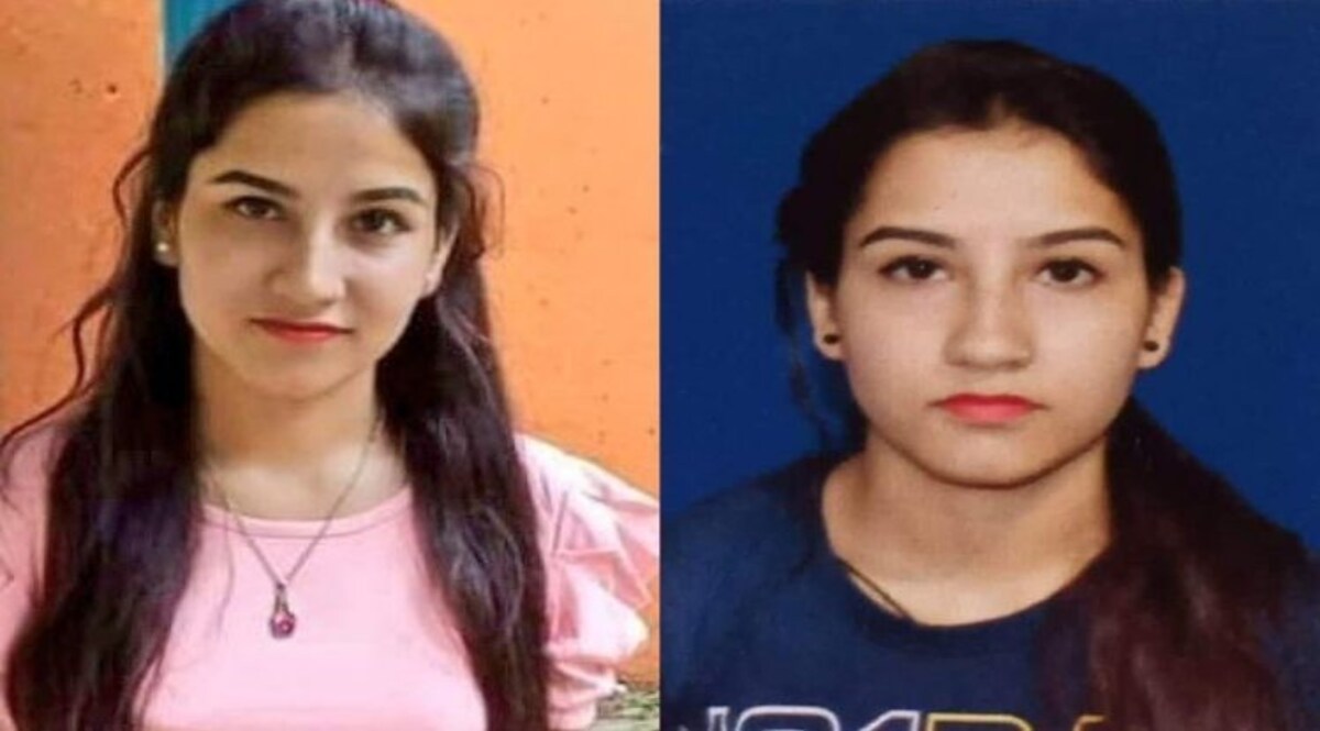 Ankita Murder: अंकिता के परिजनों को 25 लाख की आर्थिक मदद का एलान, बख्शे नहीं जाएंगे दोषी: धामी CrimeTak