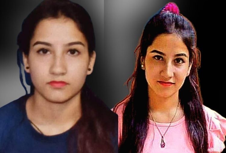 Ankita Case : अंकिता हत्याकांड में सवाल उठे तो SIT ने आरोपियों को 3 दिन की रिमांड पर लिया CrimeTak