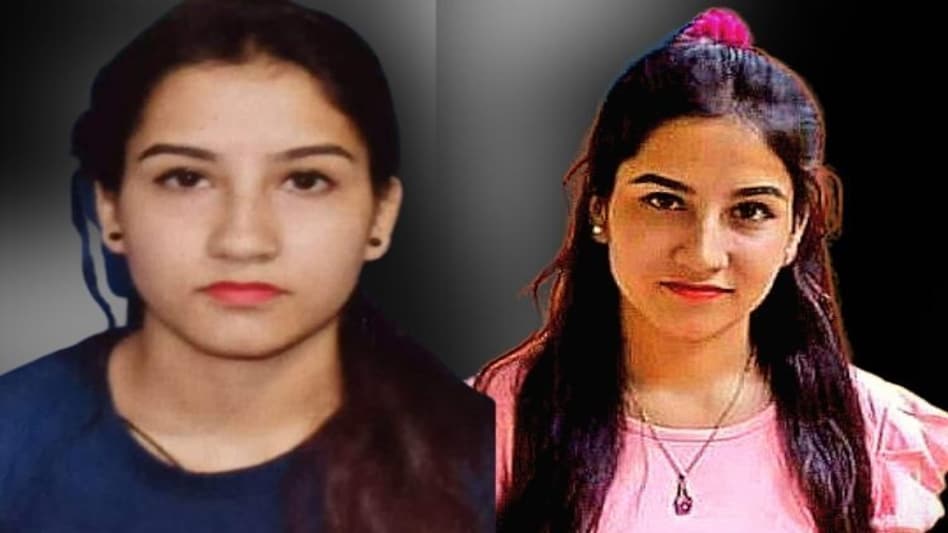 Ankita Case : अंकिता भंडारी हत्याकांड की पूरी कहानी उसी के दोस्त पुष्प की जुबानी, पहली बार पूरा सच Ankita Case : अंकिता भंडारी हत्याकांड की पूरी कहानी उसी के दोस्त पुष्प की जुबानी, पहली बार पूरा सच