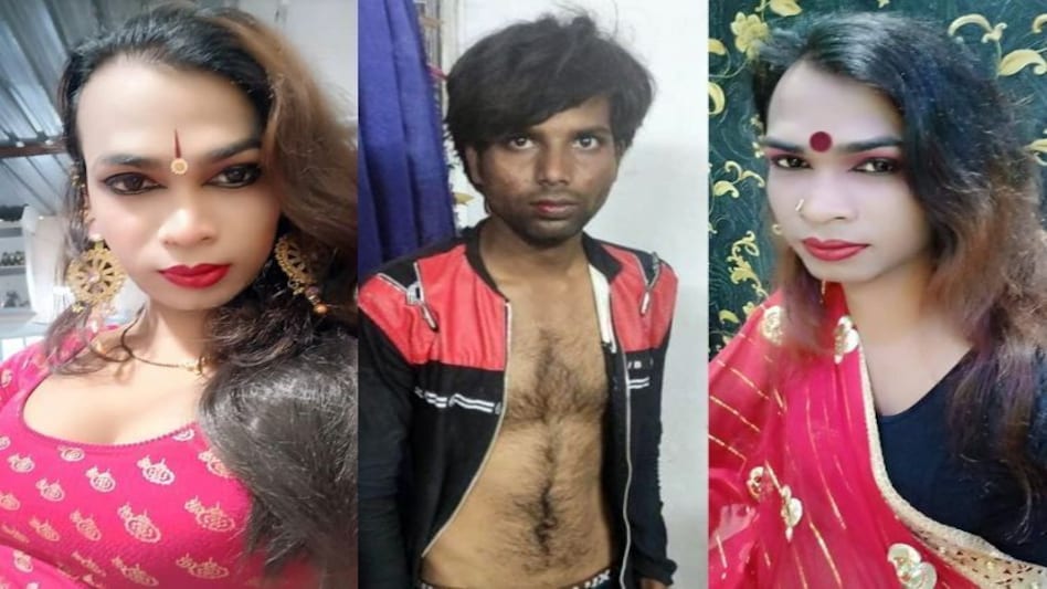 ऑनलाइन बुलाई लड़की, बेड पर निकला किन्नर तो मटन वाले चाकू से 2 टुकड़ों में काटा, मर्डर की अजीब कहानी ऑनलाइन बुलाई लड़की, बेड पर निकला किन्नर तो मटन वाले चाकू से 2 टुकड़ों में काटा, मर्डर की अजीब कहानी