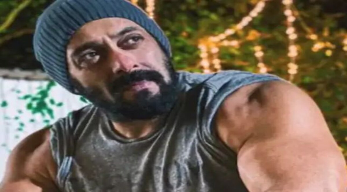 सलमान खान पर ऐन इस जगह होना था 'अटैक'! लॉरेंस के गुर्गे की चाल सुनकर पुलिस हक्का बक्का CrimeTak