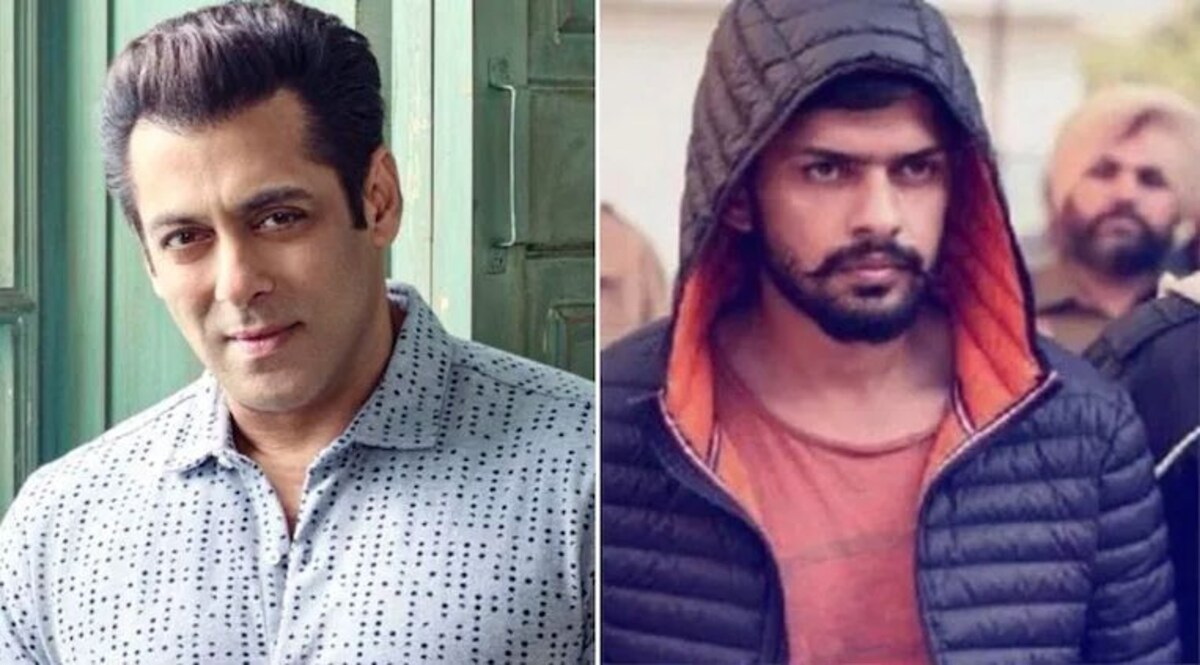 Salman Khan : लॉरेंस बिश्नोई ने सलमान खान पर हमला कराने का बनाया था प्लान-B, इस शूटर का बड़ा खुलासा CrimeTak