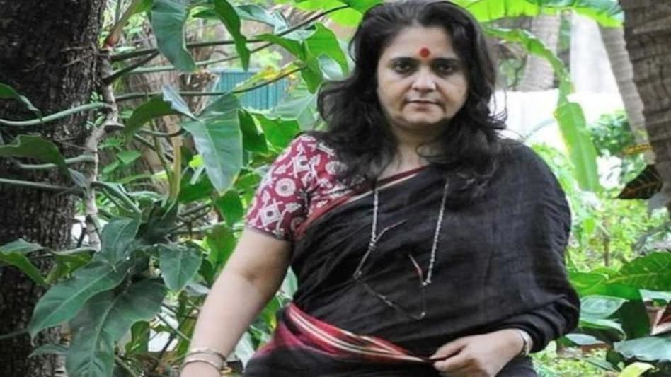 सुप्रीम कोर्ट ने तीस्ता सीतलवाड़ को दी बड़ी राहत, इस शर्त के साथ दी गई अंतरिम ज़मानत सुप्रीम कोर्ट ने तीस्ता सीतलवाड़ को दी बड़ी राहत, इस शर्त के साथ दी गई अंतरिम ज़मानत