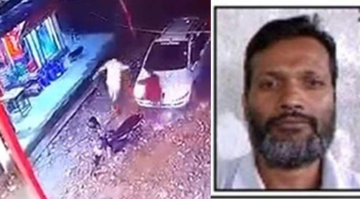 देखें वीडियो : नेपाल में ISI एजेंट की हत्या, भारत के लिए राहत की बात CrimeTak