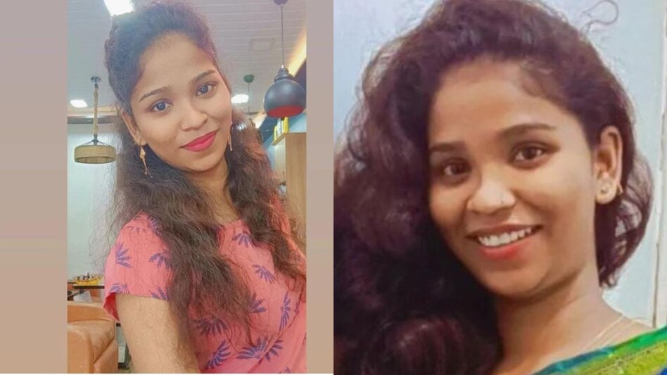 Mumbai Crime: बुर्का नहीं पहना तो काट दिया पत्नी का गला, मुस्लिम पति ने की हिंदू बीवी की हत्या Mumbai Crime: बुर्का नहीं पहना तो काट दिया पत्नी का गला, मुस्लिम पति ने की हिंदू बीवी की हत्या