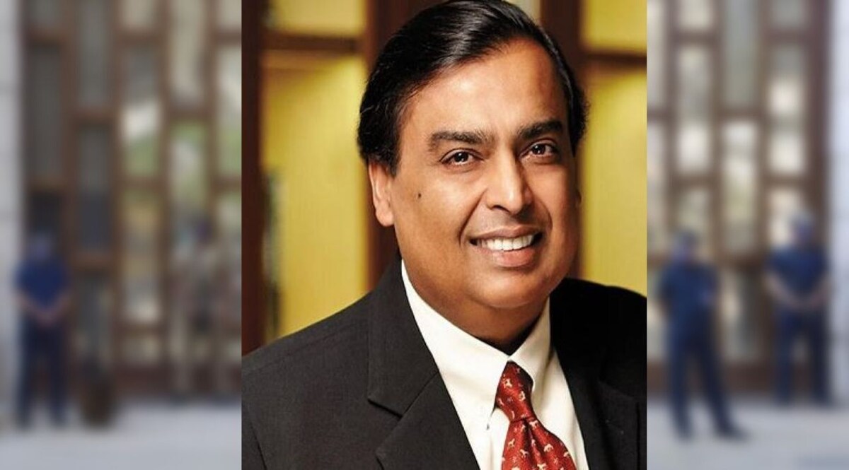 Mumbai News: उद्योगपति मुकेश अंबानी की सुरक्षा बढ़ाई गई, दी गई Z प्लस सुरक्षा CrimeTak