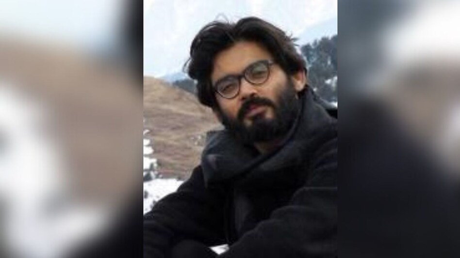 Delhi News: भड़काऊ भाषण मामले में शरजील इमाम को मिली जमानत, जेल में ही रहना होगा Delhi News: भड़काऊ भाषण मामले में शरजील इमाम को मिली जमानत, जेल में ही रहना होगा