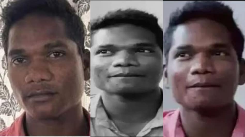 Haryana Crime: फरीदाबाद एथलीट हत्याकांड: तरक्की से जलता था साथी खिलाड़ी और किया ये कांड... Haryana Crime: फरीदाबाद एथलीट हत्याकांड: तरक्की से जलता था साथी खिलाड़ी और किया ये कांड...