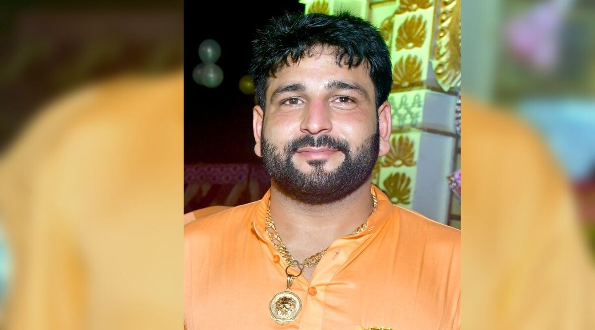 Haryana Crime: गुरुग्राम में स्क्रैप डीलर की गोली मारकर हत्या, 24 घंटे में तीसरा कत्ल CrimeTak