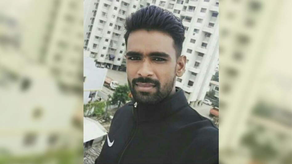 Maharashtra Crime: मुस्लिम लड़की से शादी के बदले मिली मौत, आदिवासी युवक की हॉरर किलिंग Maharashtra Crime: मुस्लिम लड़की से शादी के बदले मिली मौत, आदिवासी युवक की हॉरर किलिंग