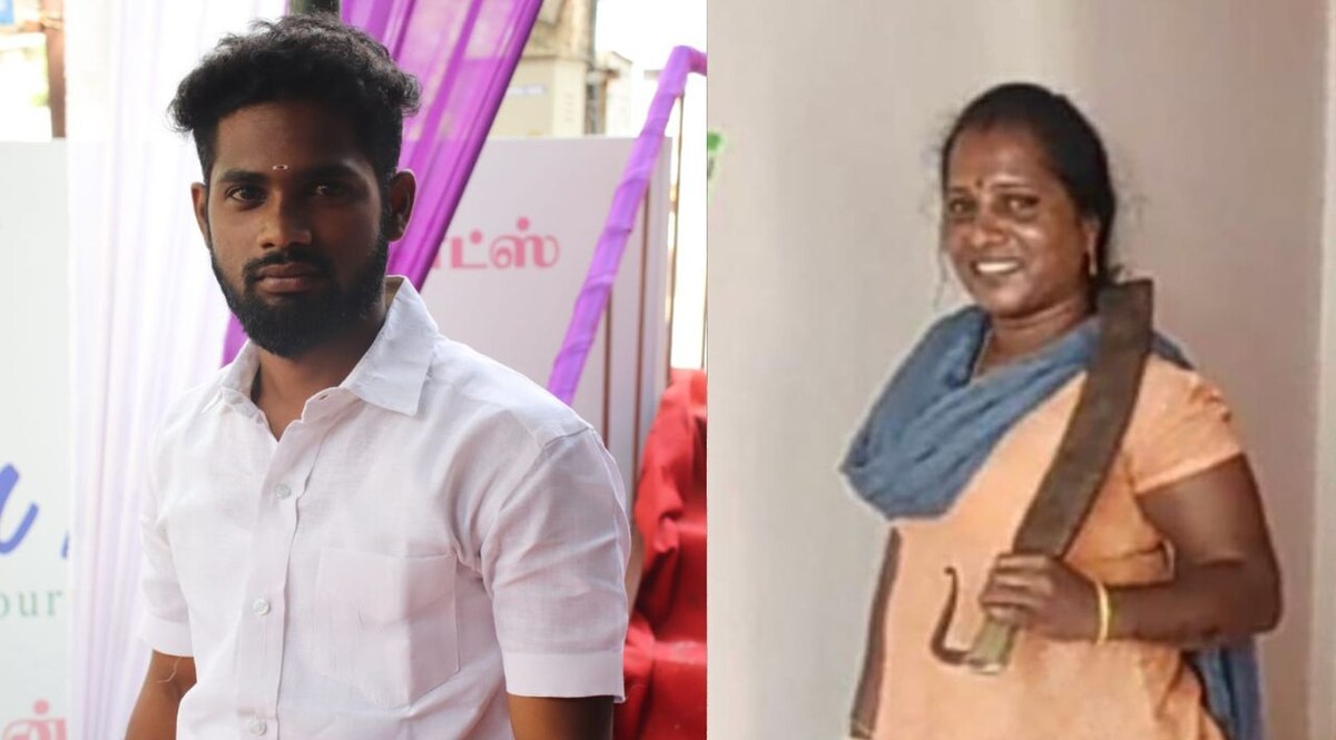 Tamil Nadu: शराब तस्करी की शिकायत की तो महिला ने वार्ड मेंबर को मार डाला CrimeTak