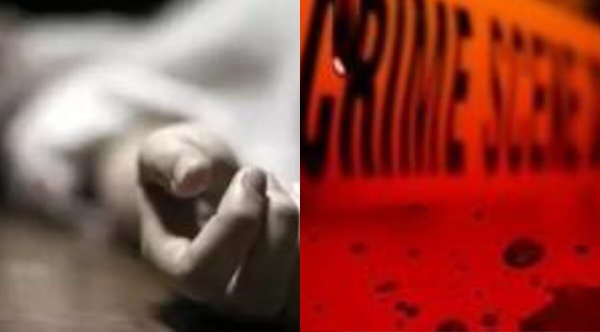 UP Crime: प्यार की सजा मौत! भतीजी के प्रेमी का चाचा ने काटा गला, लाश हिंडन में फेंकी CrimeTak