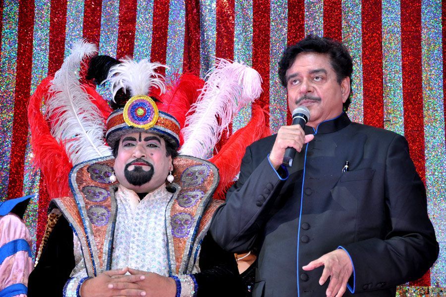 Magician OP Sharma Death: नहीं रहे महान जादूगर OP शर्मा, 'भूत बंगले' में रहने वाले जादूगर CrimeTak