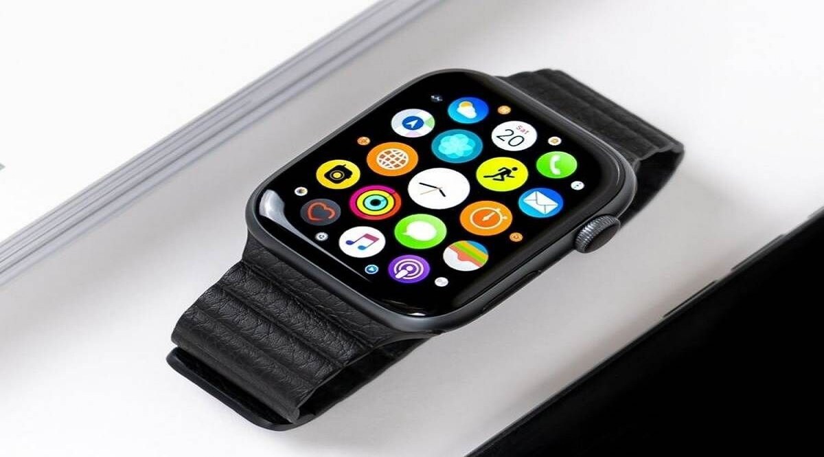 Apple Watch ने ऐसे बचाई जान, जान कर हैरान हो जाएंगे! CrimeTak