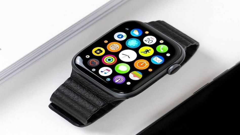 Apple Watch ने ऐसे बचाई जान, जान कर हैरान हो जाएंगे! Apple Watch ने ऐसे बचाई जान, जान कर हैरान हो जाएंगे!