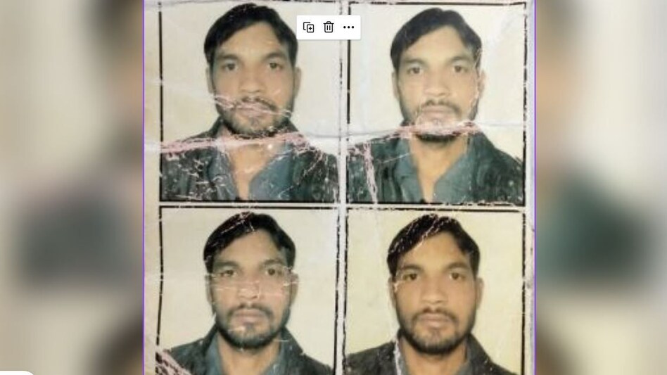 Delhi News: दिल्ली दंगे में दो साल बाद दर्ज हुई मौत की एफआईआर, अब बना गैर इरादातन हत्या का केस Delhi News: दिल्ली दंगे में दो साल बाद दर्ज हुई मौत की एफआईआर, अब बना गैर इरादातन हत्या का केस