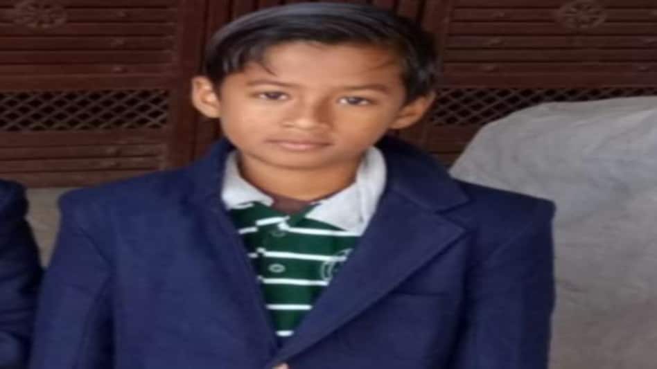 अगवा बेटे की तलाश में पिता बने जासूस : लेटर भेज किडनैपर ने मांगी फिरौती, पेड़ पर टांगने थे पैसे अगवा बेटे की तलाश में पिता बने जासूस : लेटर भेज किडनैपर ने मांगी फिरौती, पेड़ पर टांगने थे पैसे