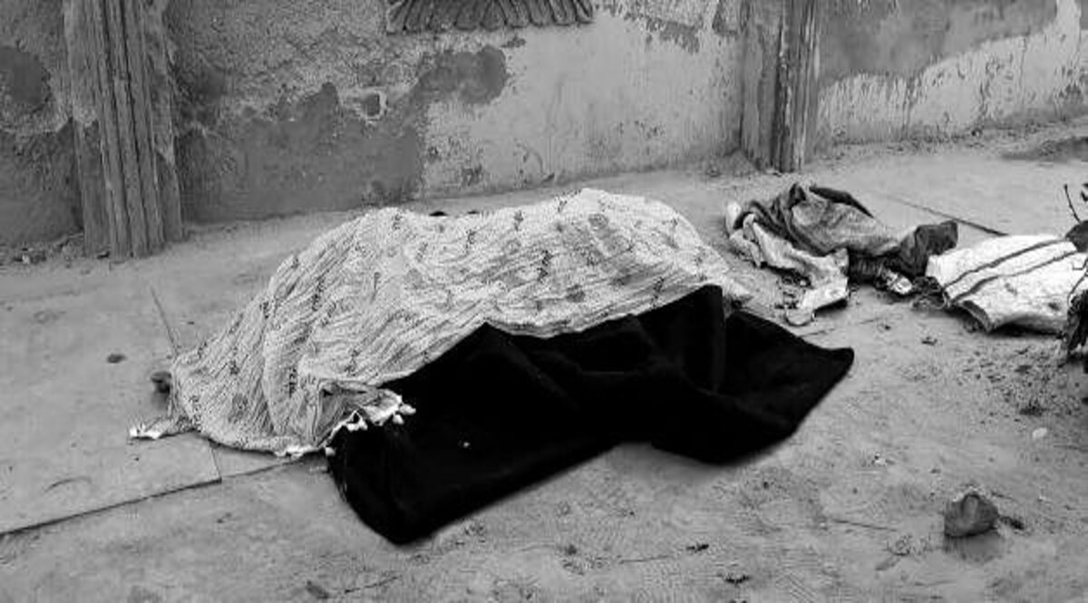 Mathura Crime: वृंदावन आश्रम के पास मिले दो महिलाओं के शव, हत्या की आशंका CrimeTak